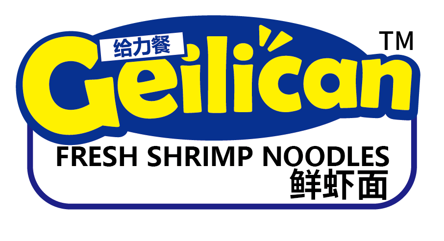 枣庄鲜虾面